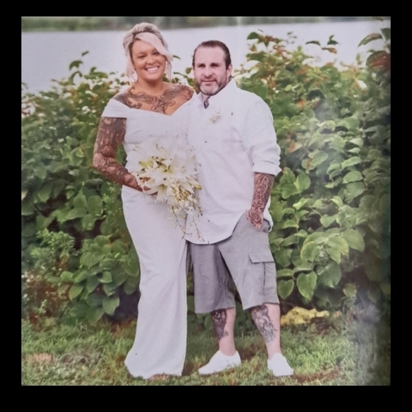 Meet your Posher, Lind - Picture 11 of 16